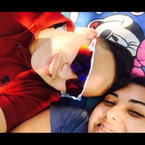 Meet your Posher, Isaac - Picture 1 of 1